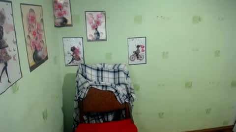 Diana online show from December 2024 04:43:02 AM