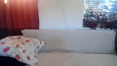 Snapshot of chrystalbella chatting on June 2026 04:30:02 AM Diana online show from June 2026 04:30:02 AM