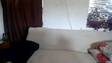 Snapshot of chrystalbella chatting on July 2026 12:44:02 PM Diana online show from July 2026 12:44:02 PM