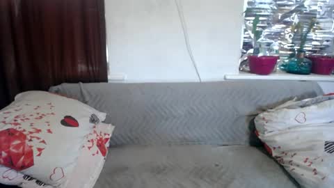 Snapshot of chrystalbella chatting on August 2026 03:42:01 AM Diana online show from August 2026 03:42:01 AM