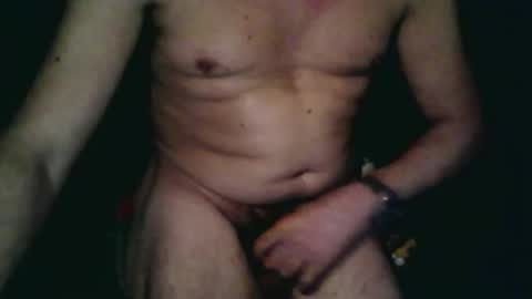 Chaser4BigBelly online show from September 2025 11:48:01 PM