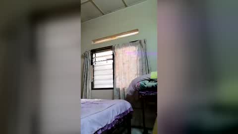 Chuah Boon Sing online show from June 2026 05:41:02 AM