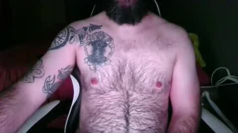 Snapshot of chub_bear_99 chatting on May 2026 10:44:01 AM chub bear 99 online show from May 2026 10:44:01 AM