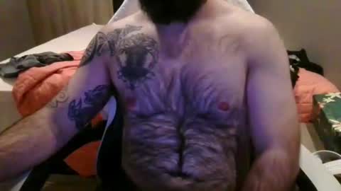 Snapshot of chub_bear_99 chatting on June 2026 09:32:02 PM chub bear 99 online show from June 2026 09:32:02 PM