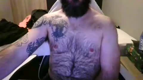Snapshot of chub_bear_99 chatting on June 2026 12:55:01 AM chub bear 99 online show from June 2026 12:55:01 AM