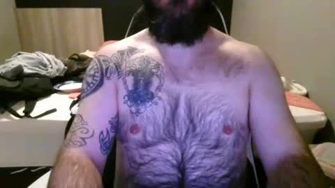 Snapshot of chub_bear_99 chatting on June 2026 02:57:01 AM chub bear 99 online show from June 2026 02:57:01 AM