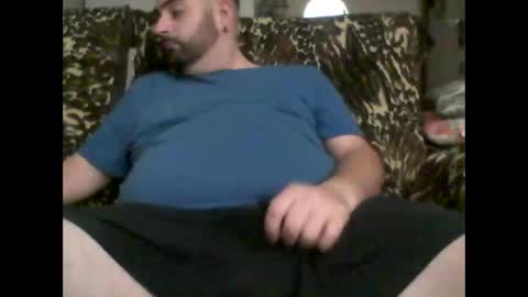 Snapshot of chubbbybo chatting on October 2025 05:45:02 PM Chubby Boy97 online show from October 2025 05:45:02 PM