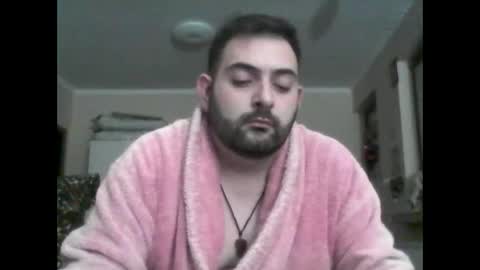 Snapshot of chubbbybo chatting on October 2025 07:04:02 PM Chubby Boy97 online show from October 2025 07:04:02 PM