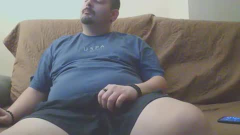 Snapshot of chubbbybo chatting on December 2025 06:49:02 PM Chubby Boy97 online show from December 2025 06:49:02 PM