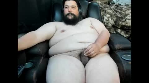 chubbnuncut online show from May 2026 05:01:02 AM