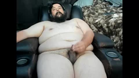 chubbnuncut online show from June 2026 05:17:01 PM
