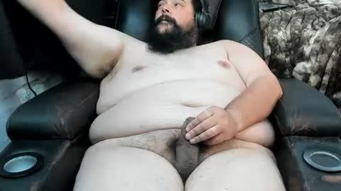 chubbnuncut online show from June 2026 05:32:02 AM