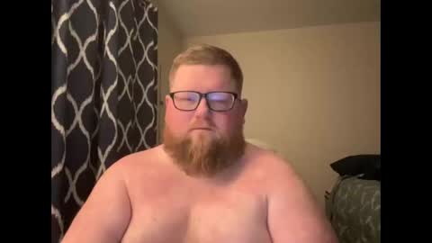 chubbsguy92 online show from January 2026 02:47:02 AM