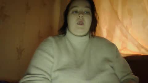 Kat online show from December 2024 11:15:01 AM