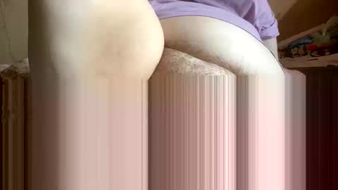 Snapshot of chubby__katie_ chatting on March 2026 12:06:02 PM Kat online show from March 2026 12:06:02 PM