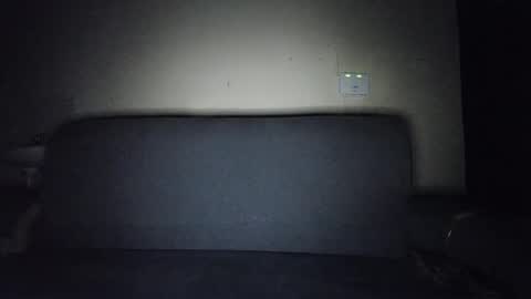 Snapshot of chubby_flora chatting on May 2026 10:49:01 PM Flora online show from May 2026 10:49:01 PM