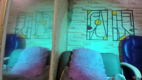 Im Sara  online show from December 2024 09:58:01 AM