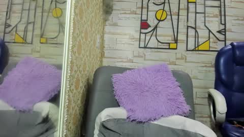 Im Sara  online show from December 2024 05:50:02 PM