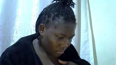 DivaDee online show from March 2026 10:03:01 PM