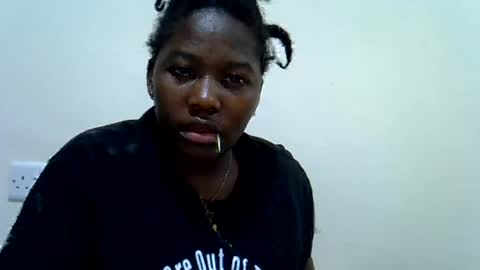 DivaDee online show from June 2026 06:53:02 PM