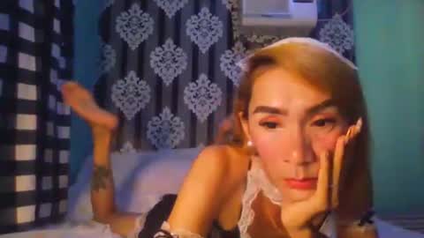chubbyashley8 online show from May 2026 12:46:02 PM
