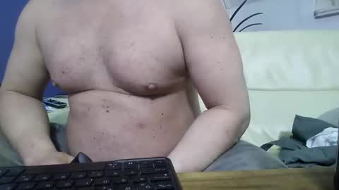 Corviglia online show from September 2025 02:27:02 AM