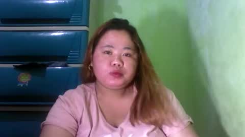 chubbybigtits_01 online show from October 2025 10:37:02 AM