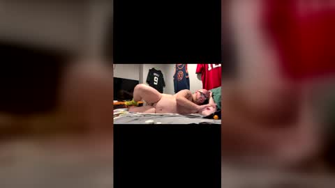 Snapshot of chubbybottom690 chatting on December 2025 05:13:01 AM chubbybottom690 online show from December 2025 05:13:01 AM