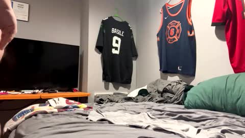 Snapshot of chubbybottom690 chatting on December 2025 02:35:02 PM chubbybottom690 online show from December 2025 02:35:02 PM