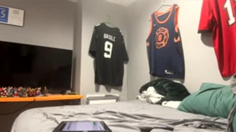 Snapshot of chubbybottom690 chatting on December 2025 12:24:02 PM chubbybottom690 online show from December 2025 12:24:02 PM