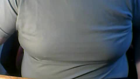 chubbyboy1986 online show from November 2025 10:28:02 AM