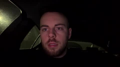 Snapshot of chubbybrit55 chatting on December 2024 05:59:01 PM chubbybrit55 online show from December 2024 05:59:01 PM