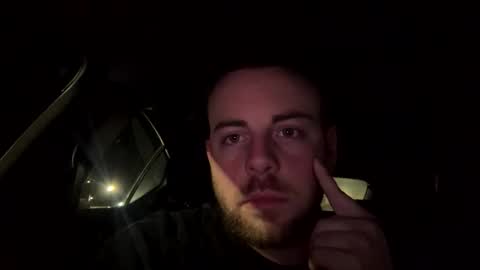 Snapshot of chubbybrit55 chatting on December 2024 06:16:01 PM chubbybrit55 online show from December 2024 06:16:01 PM