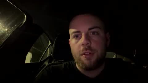 Snapshot of chubbybrit55 chatting on December 2024 06:14:01 PM chubbybrit55 online show from December 2024 06:14:01 PM