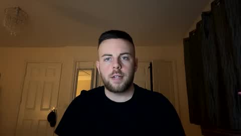 Snapshot of chubbybrit55 chatting on December 2024 06:02:02 PM chubbybrit55 online show from December 2024 06:02:02 PM