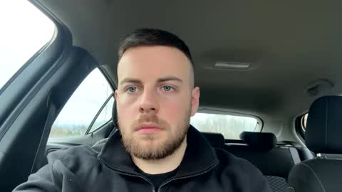 Snapshot of chubbybrit55 chatting on December 2024 10:17:02 AM chubbybrit55 online show from December 2024 10:17:02 AM