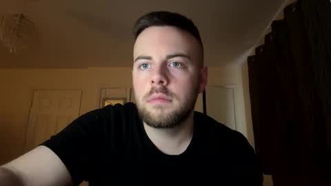 Snapshot of chubbybrit55 chatting on December 2024 02:58:02 PM chubbybrit55 online show from December 2024 02:58:02 PM