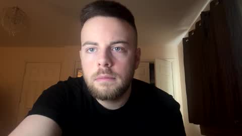 Snapshot of chubbybrit55 chatting on December 2024 12:27:02 PM chubbybrit55 online show from December 2024 12:27:02 PM