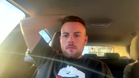 Snapshot of chubbybrit55 chatting on December 2024 08:55:01 AM chubbybrit55 online show from December 2024 08:55:01 AM