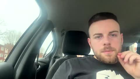 Snapshot of chubbybrit55 chatting on December 2024 11:57:02 AM chubbybrit55 online show from December 2024 11:57:02 AM