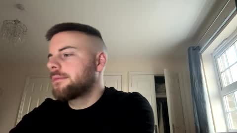 Snapshot of chubbybrit55 chatting on December 2024 03:12:02 PM chubbybrit55 online show from December 2024 03:12:02 PM