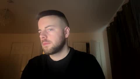 Snapshot of chubbybrit55 chatting on December 2024 09:02:02 AM chubbybrit55 online show from December 2024 09:02:02 AM