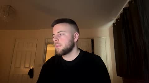 Snapshot of chubbybrit55 chatting on December 2024 12:59:02 PM chubbybrit55 online show from December 2024 12:59:02 PM