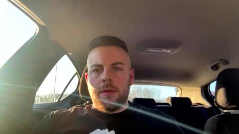 Snapshot of chubbybrit55 chatting on December 2024 09:39:01 AM chubbybrit55 online show from December 2024 09:39:01 AM