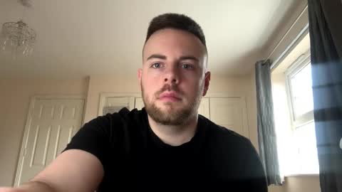 Snapshot of chubbybrit55 chatting on January 2025 11:38:01 AM chubbybrit55 online show from January 2025 11:38:01 AM