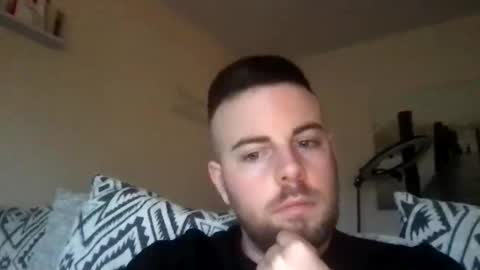 Snapshot of chubbybrit55 chatting on January 2025 02:42:01 PM chubbybrit55 online show from January 2025 02:42:01 PM