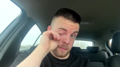 Snapshot of chubbybrit55 chatting on January 2025 09:32:02 AM chubbybrit55 online show from January 2025 09:32:02 AM