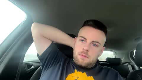 Snapshot of chubbybrit55 chatting on January 2025 09:59:02 AM chubbybrit55 online show from January 2025 09:59:02 AM