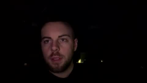 Snapshot of chubbybrit55 chatting on January 2025 05:59:01 PM chubbybrit55 online show from January 2025 05:59:01 PM