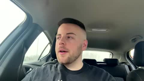 Snapshot of chubbybrit55 chatting on January 2025 10:56:01 AM chubbybrit55 online show from January 2025 10:56:01 AM